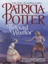 Beloved Warrior